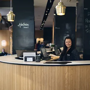 visit hotel